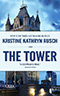 The Tower